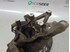 Bild von Achsschenkel hinten links Opel Vectra C 4P aus 2002 zu 2005
