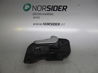 Bild von Türgriff griff innen vorne rechts Opel Corsa C aus 2000 zu 2003