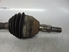 Image sur Transmission avant gauche Opel Vectra C 4P de 2002 à 2005
