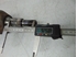 Image sur Transmission avant gauche Opel Vectra C 4P de 2002 à 2005