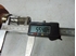 Image sur Transmission avant gauche Opel Vectra C 4P de 2002 à 2005