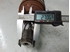 Image sur Transmission avant gauche Opel Vectra C 4P de 2002 à 2005