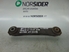 Picture of Rear Axel Botton Transversal Control Arm Front Left Opel Vectra C 4P from 2002 to 2005