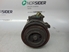 Picture of Compressor do ar condicionado Opel Vectra C 4P de 2002 a 2005 | SANDEN 0018612104