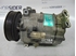 Picture of Compressor do ar condicionado Opel Vectra C 4P de 2002 a 2005 | SANDEN 0018612104