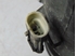 Picture of Compressor do ar condicionado Opel Vectra C 4P de 2002 a 2005 | SANDEN 0018612104