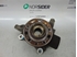 Bild von Achsschenkel vorne links Opel Vectra C 4P aus 2002 zu 2005