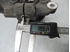 Bild von Achsschenkel vorne links Opel Vectra C 4P aus 2002 zu 2005