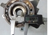 Bild von Achsschenkel vorne links Opel Vectra C 4P aus 2002 zu 2005