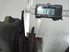 Bild von Achsschenkel vorne links Opel Vectra C 4P aus 2002 zu 2005
