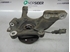 Bild von Achsschenkel vorne links Opel Vectra C 4P aus 2002 zu 2005