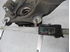 Bild von Achsschenkel vorne links Opel Vectra C 4P aus 2002 zu 2005