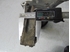 Bild von Achsschenkel vorne links Opel Vectra C 4P aus 2002 zu 2005