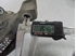 Bild von Achsschenkel vorne links Opel Vectra C 4P aus 2002 zu 2005