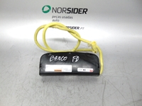 Imagen de Airbag asiento delanter derecho Honda Accord de 1998 a 2003
