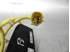 Imagen de Airbag asiento delanter derecho Honda Accord de 1998 a 2003