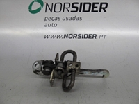 Immagine di Fermaporta freni porta posteriore destra Opel Corsa C de 2000 a 2003