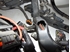 Bild von Elektroinstallation im Motorraum Opel Vectra C 4P aus 2002 zu 2005