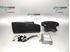 Picture of Airbags Set Kit Honda Accord from 1998 to 2003