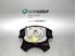 Picture of Airbags Set Kit Honda Accord from 1998 to 2003