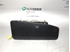 Picture of Airbags Set Kit Honda Accord from 1998 to 2003