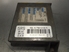 Picture of Airbags Set Kit Honda Accord from 1998 to 2003