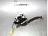Picture of Airbags Set Kit Honda Accord from 1998 to 2003