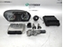 Bild von Wegfahrsperre set Skoda Fabia Break Van aus 2004 zu 2007 | Bosch 0281012318
045906019BR