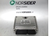 Bild von Wegfahrsperre set Skoda Fabia Break Van aus 2004 zu 2007 | Bosch 0281012318
045906019BR