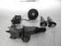 Bild von Wegfahrsperre set Skoda Fabia Break Van aus 2004 zu 2007 | Bosch 0281012318
045906019BR