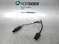 Imagen de Sonda lambda Renault Clio I Fase I de 1990 a 1994 | Bosch 0258003189