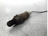 Imagen de Sonda lambda Renault Clio I Fase I de 1990 a 1994 | Bosch 0258003189