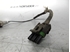 Imagen de Sonda lambda Renault Clio I Fase I de 1990 a 1994 | Bosch 0258003189