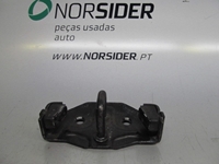Bild von Fanghaken Heckklappe Opel Vectra C 4P aus 2002 zu 2005