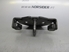 Bild von Fanghaken Heckklappe Opel Vectra C 4P aus 2002 zu 2005