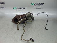 Bild von Turbo Opel Vectra C 4P aus 2002 zu 2005 | GARRETT GT15 
24461826