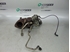 Bild von Turbo Opel Vectra C 4P aus 2002 zu 2005 | GARRETT GT15 
24461826