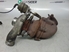 Bild von Turbo Opel Vectra C 4P aus 2002 zu 2005 | GARRETT GT15 
24461826