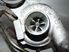 Bild von Turbo Opel Vectra C 4P aus 2002 zu 2005 | GARRETT GT15 
24461826