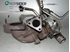 Bild von Turbo Opel Vectra C 4P aus 2002 zu 2005 | GARRETT GT15 
24461826