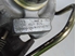 Bild von Turbo Opel Vectra C 4P aus 2002 zu 2005 | GARRETT GT15 
24461826