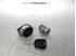 Immagine di Blocchetto di accensione Ford Fiesta de 2002 a 2005