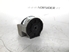 Immagine di Blocchetto di accensione Ford Fiesta de 2002 a 2005