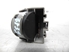 Immagine di Blocchetto di accensione Ford Fiesta de 2002 a 2005