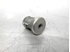 Immagine di Blocchetto di accensione Ford Fiesta de 2002 a 2005