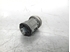 Immagine di Blocchetto di accensione Ford Fiesta de 2002 a 2005