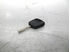 Immagine di Blocchetto di accensione Ford Fiesta de 2002 a 2005