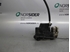 Picture of Fecho da porta frente direita Lancia Ypsilon de 1996 a 2000