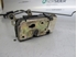 Picture of Fecho da porta frente direita Lancia Ypsilon de 1996 a 2000