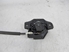 Picture of Fecho da porta frente direita Lancia Ypsilon de 1996 a 2000